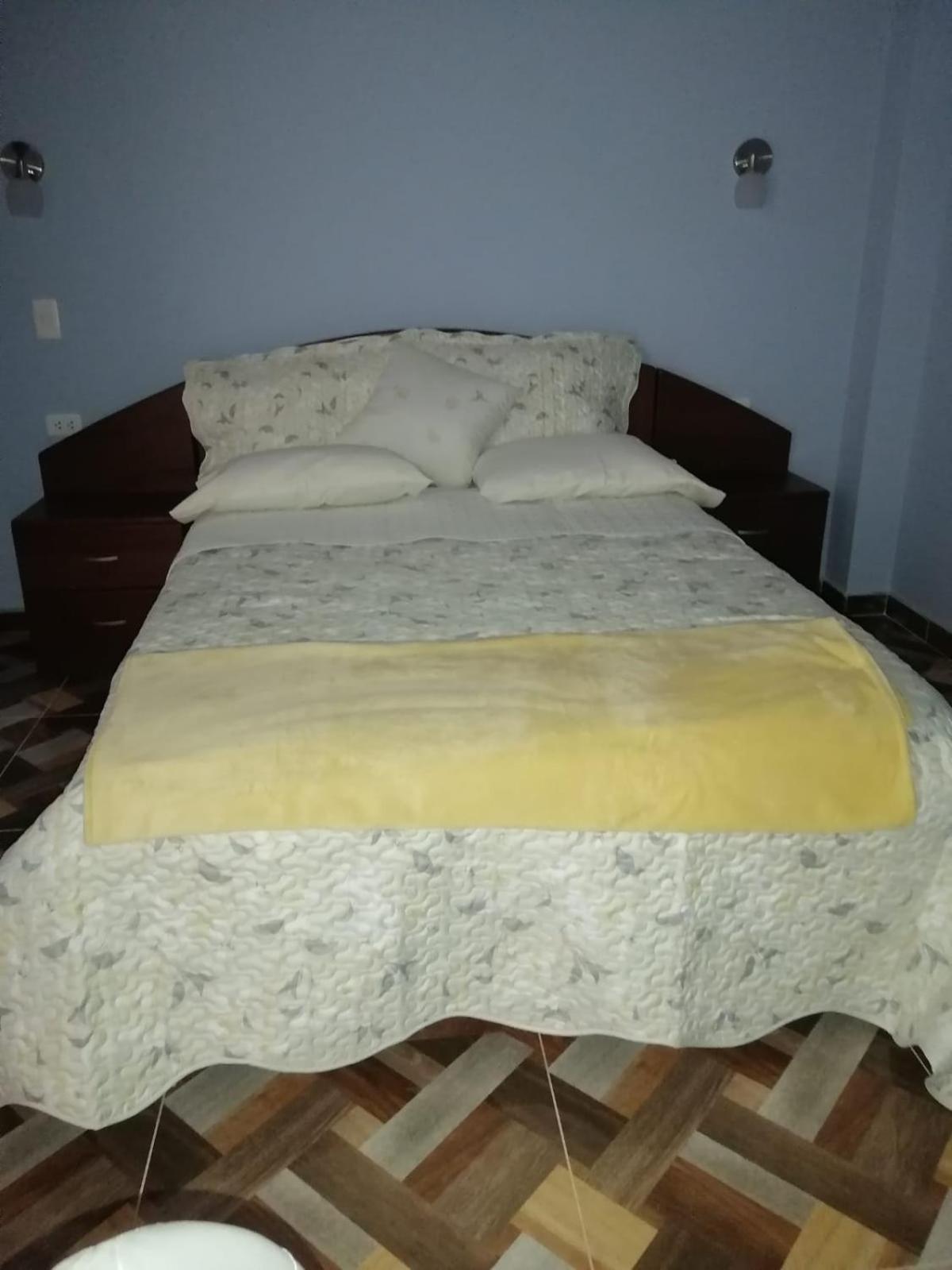 Hotel Incas Suite, Con Aguas Termomedicinales Los Banos del Inca ภายนอก รูปภาพ