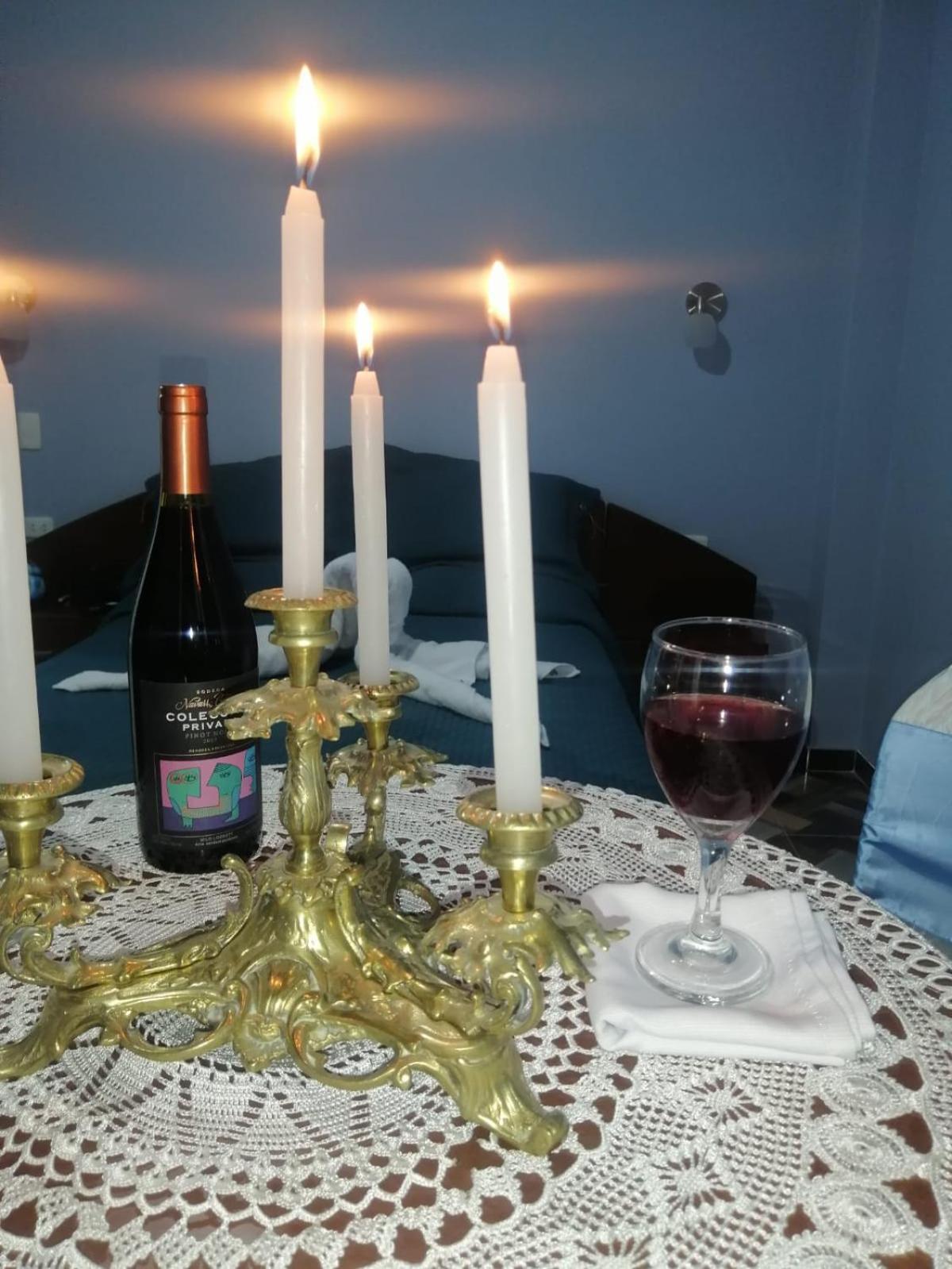 Hotel Incas Suite, Con Aguas Termomedicinales Los Banos del Inca ภายนอก รูปภาพ